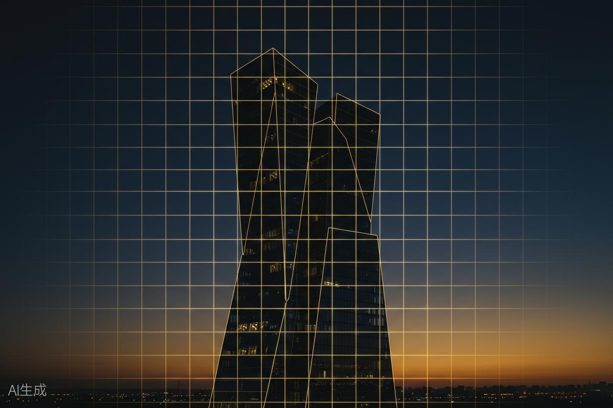 东海县灌缝机厂家